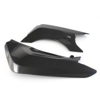 MD-9516-C16 SWINGARM COVER - SET