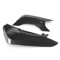 MD-9516-C16 SWINGARM COVER - SET