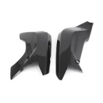 MD-9516-C16 SWINGARM COVER - SET