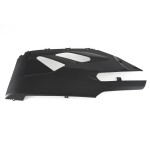 MD-9516-C34 FAIRING SIDE PANEL - LOWER LEFT (959 EU MODELS)