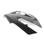 MD-9516-C34 FAIRING SIDE PANEL - LOWER LEFT (959 EU MODELS)