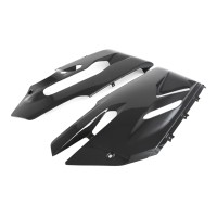 MD-9516-C34 FAIRING SIDE PANEL - LOWER LEFT (959 EU MODELS)