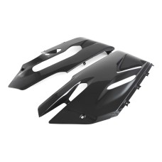 MD-9516-C34 FAIRING SIDE PANEL - LOWER LEFT (959 EU MODELS)