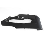 MD-9516-C35 FAIRING SIDE PANEL - LOWER RIGHT (959 EU MODELS)