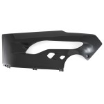 MD-9516-C35 FAIRING SIDE PANEL - LOWER RIGHT (959 EU MODELS)