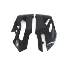 MD-9516-C35 FAIRING SIDE PANEL - LOWER RIGHT (959 EU MODELS)