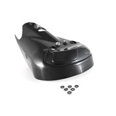 MD-9516-C61 EXHAUST PROTECTOR OEM MD-9516-C61 EXHAUST PROTECTOR OEM