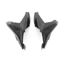 MD-9516-C80 FRAME PROTECTION GUARD - SET