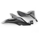 MD-9516-C80 FRAME PROTECTION GUARD - SET