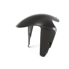 MD-9807-C01 FRONT MUDGUARD