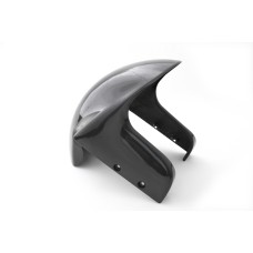 MD-9807-C03 FRONT MUDGUARD - Desmosedici RR type