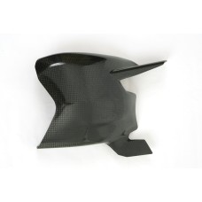 MD-9807-C16 SWINGARM GUARD