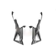 MD-9807-C38 UNDER TANK SIDE PANELS