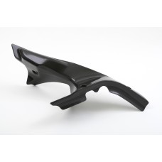 MD-9807-C39 AIRTUBE COVERS OEM