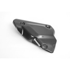 MD-9807-C61 EXHAUST PROTECTOR