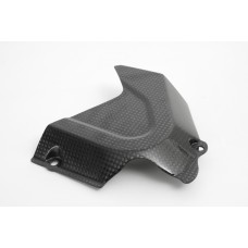 MD-9807-C71 SPROCKET COVER