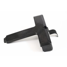 MD-9807-C73 BATTERY HOLDER