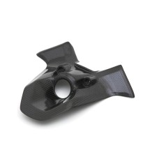 MD-9807-C95 KEYLOCK COVER