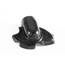 MD-98R7-C72 WATER PUMP PROTECTION GUARD