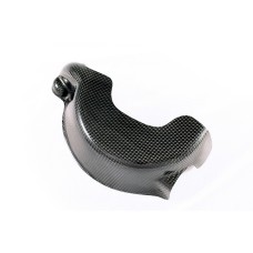 MD-98R7-C73 MAGNET COVER PROTECTION GUARD