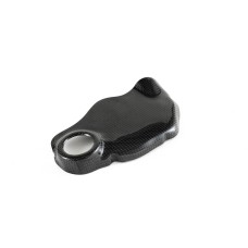 MD-98R7-C74 CLUTCH COVER PROTECTION GUARD