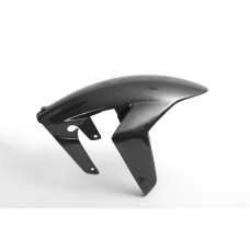 MD-9903-C01 FRONT MUDGUARD