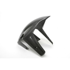 MD-9903-C02 FRONT MUDGUARD Type 2