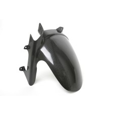 MD-9903-C11 REAR MUDGUARD – SHORT ( 2005 - )