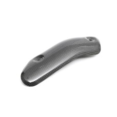 MD-9903-C61 EXHAUST PROTECTOR