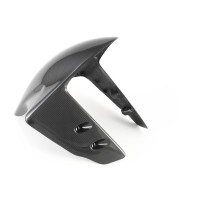 MD-9912-C01 FRONT MUDGUARD