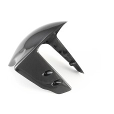 MD-9912-C01 FRONT MUDGUARD