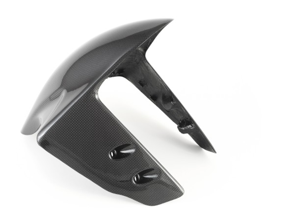 MD-9912-C01 FRONT MUDGUARD