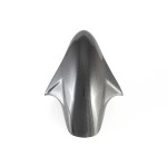 MD-9912-C01 FRONT MUDGUARD