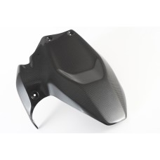 MD-9912-C11 REAR MUDGUARD SHORT