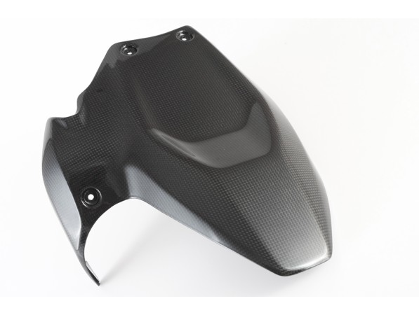 MD-9912-C11 REAR MUDGUARD SHORT