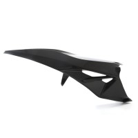 MD-9912-C12 REAR MUDGUARD LONG