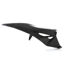 MD-9912-C12 REAR MUDGUARD LONG