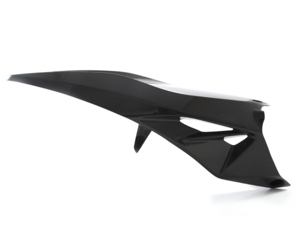 MD-9912-C12 REAR MUDGUARD LONG