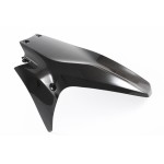 MD-9912-C12 REAR MUDGUARD LONG
