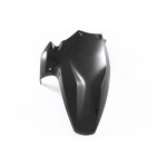 MD-9912-C12 REAR MUDGUARD LONG