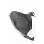 MD-9912-C12 REAR MUDGUARD LONG