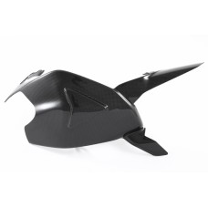 MD-9912-C14 SWINGARM GUARD - ONEPIECE