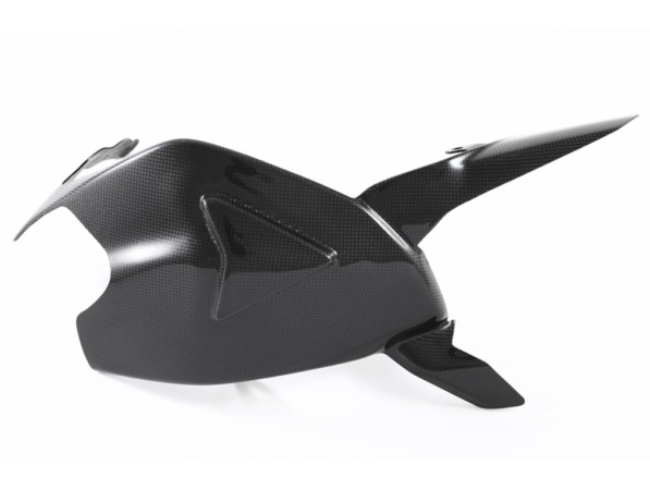 MD-9912-C14 SWINGARM GUARD - ONEPIECE