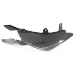 MD-9912-C14 SWINGARM GUARD - ONEPIECE
