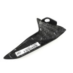 MD-9912-C16F SWINGARM GUARD - SHARK FIN