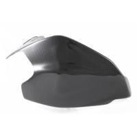 MD-9912-C16G SWINGARM GUARD - GUARD