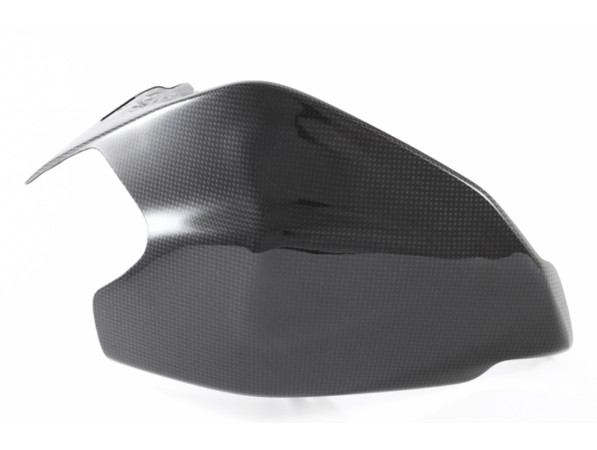MD-9912-C16G SWINGARM GUARD - GUARD