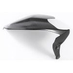 MD-9912-C16G SWINGARM GUARD - GUARD