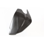 MD-9912-C16G SWINGARM GUARD - GUARD