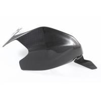 MD-9912-C16 SWINGARM GUARD